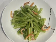 -必点海鲜·海肠捞饭大王(滨江道店)