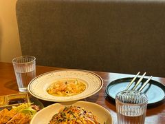 -IFIF 如果花園(宽厚里店)