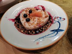 -四季厨房 鲁菜·孔府烤鸭(高新万达店)