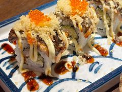 -鸟鹏烧鸟居酒屋(熙龙湾店)