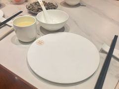 -鱼痴渔醉·食鲜集(月亮湾店)