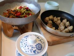 -苏梦江南·淮扬菜(夫子庙店)