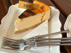-MIMO CAFE(沙头角店)