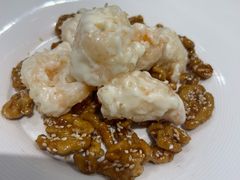 -箸福·夜上海(雨花客厅店)
