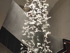 -蘇锦宴·淮扬菜烤鸭·小院(三元桥霄云路店)