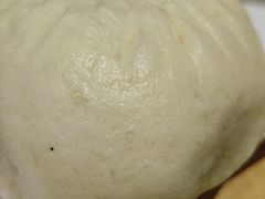 -李与白包子铺(桐梓林店)