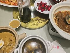 -大鸭梨烤鸭(北洼路店)