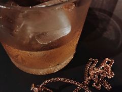 -酒池星座(深圳湾后海汇店)