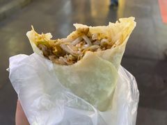 -西工饭庄快餐厅(西工小街店)