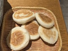 -自游人·美食一楼(三十年名店)