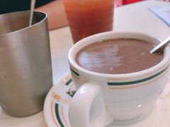 -華歡冰室-WahFoon(吉大店)