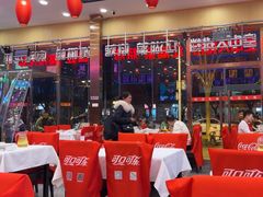 -簋街仔仔小龙虾(总店)