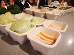 -海底捞火锅(天津SM城市广场店)