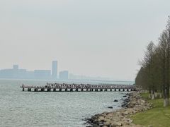 -苏州东太湖生态园