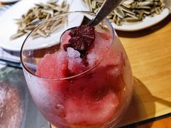 -天语雅阁(崇安寺店)