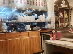 -华辉拉肠(金沙洲店)