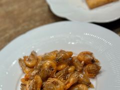 -上海总会SHANGHAICLUB(兴业太古汇店)
