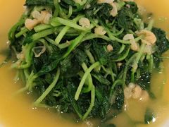 -飞天大厦清真餐厅