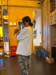 点击看大图 -MY HAIR ARDOR