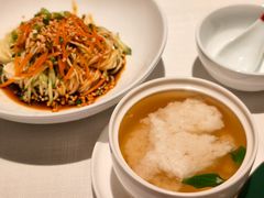 -许家菜(DT51店)