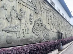 -泸州老窖景区
