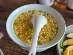 -瓦库茶馆17号(海汇港店)