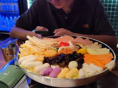 -韩热集市(百源店)