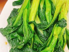 -煲煲掂风味煲仔饭餐厅(西区店)