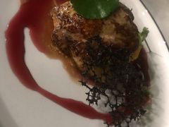 -天空花园餐吧·生日·团建(南山店)