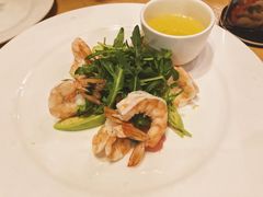 -巴伐利亚啤酒坊(意式风情街店)