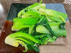 -顺德新世界酒店·华美轩餐厅