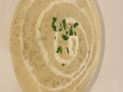 -BONAZZA 意大利餐厅