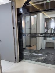 -重庆军科整形美容医院