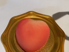 -香丰阁·烤鸭·川湘菜(昌平店)