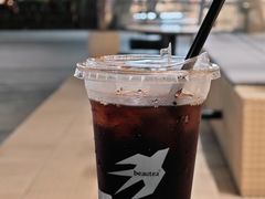 -BeauTea水仙(coco park店)
