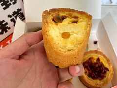 -喜計局·饼行(万象汇店)