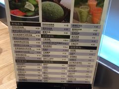 -妈妈故事米线(市府恒隆店)