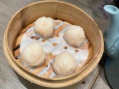 晶莹鲜虾饺-添好运(武商MALL店)