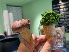 -鹤茶野所(上海首店)