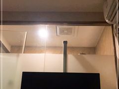 -速8酒店(北京角门东地铁站店)