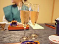 -有马温泉 竹取亭円山温泉旅馆