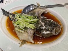 -翠园(北京王府中环店)
