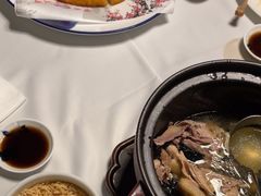 -同庆楼(金宝汇店)