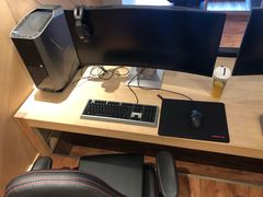 -约网咖(西塔店)