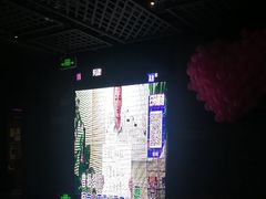 -音乐派KTV(扬州三盛店)