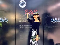 -XY形象设计/烫发·染发·接发