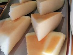 舟山手工小米糕-香浙汇(望京店)