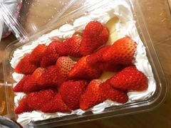 -山姆会员商店(杨桥西路店)