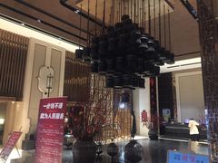 -壹号港湾