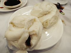 -拿福食府(广大路店)